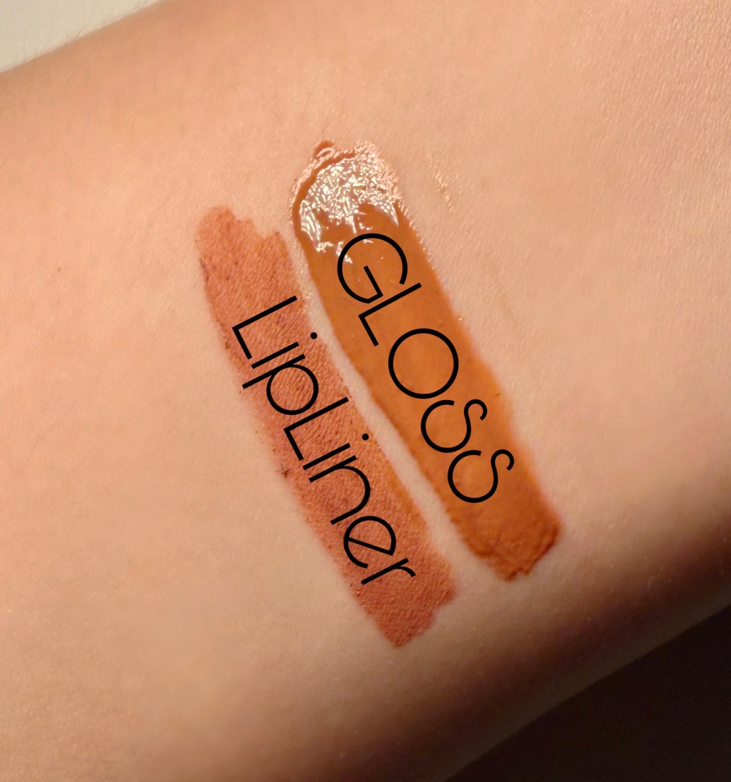 MIJITAS LIPKIT