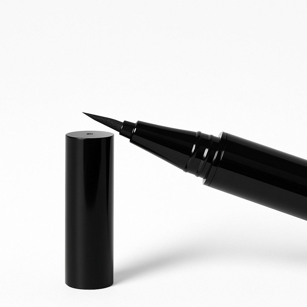 Liquid Eyeliner