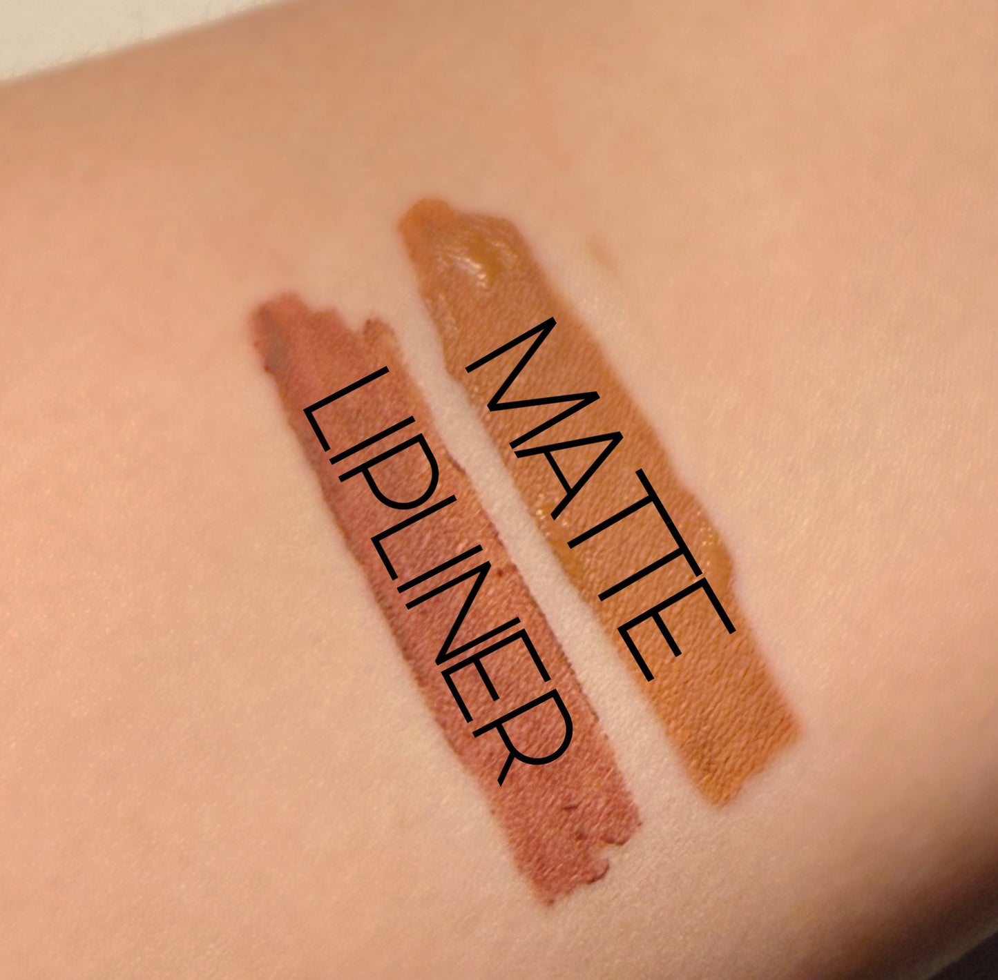 APURATE LIPKIT