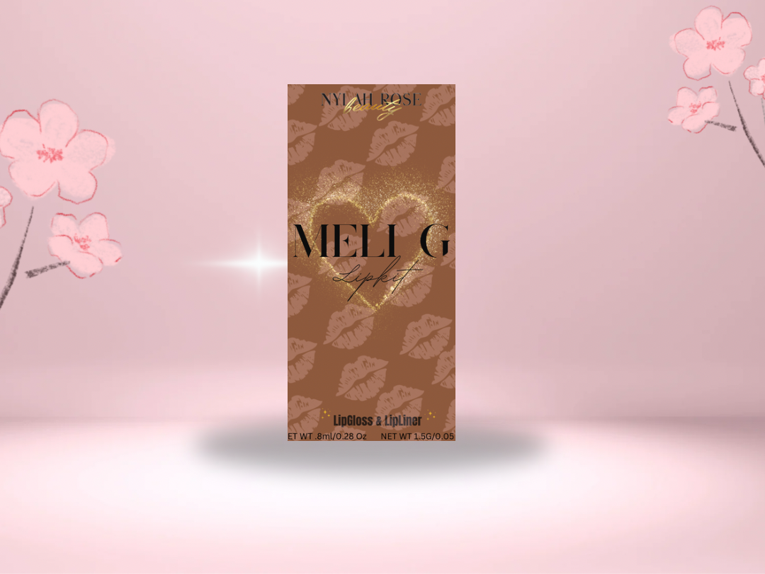 MIJITAS LIPKIT