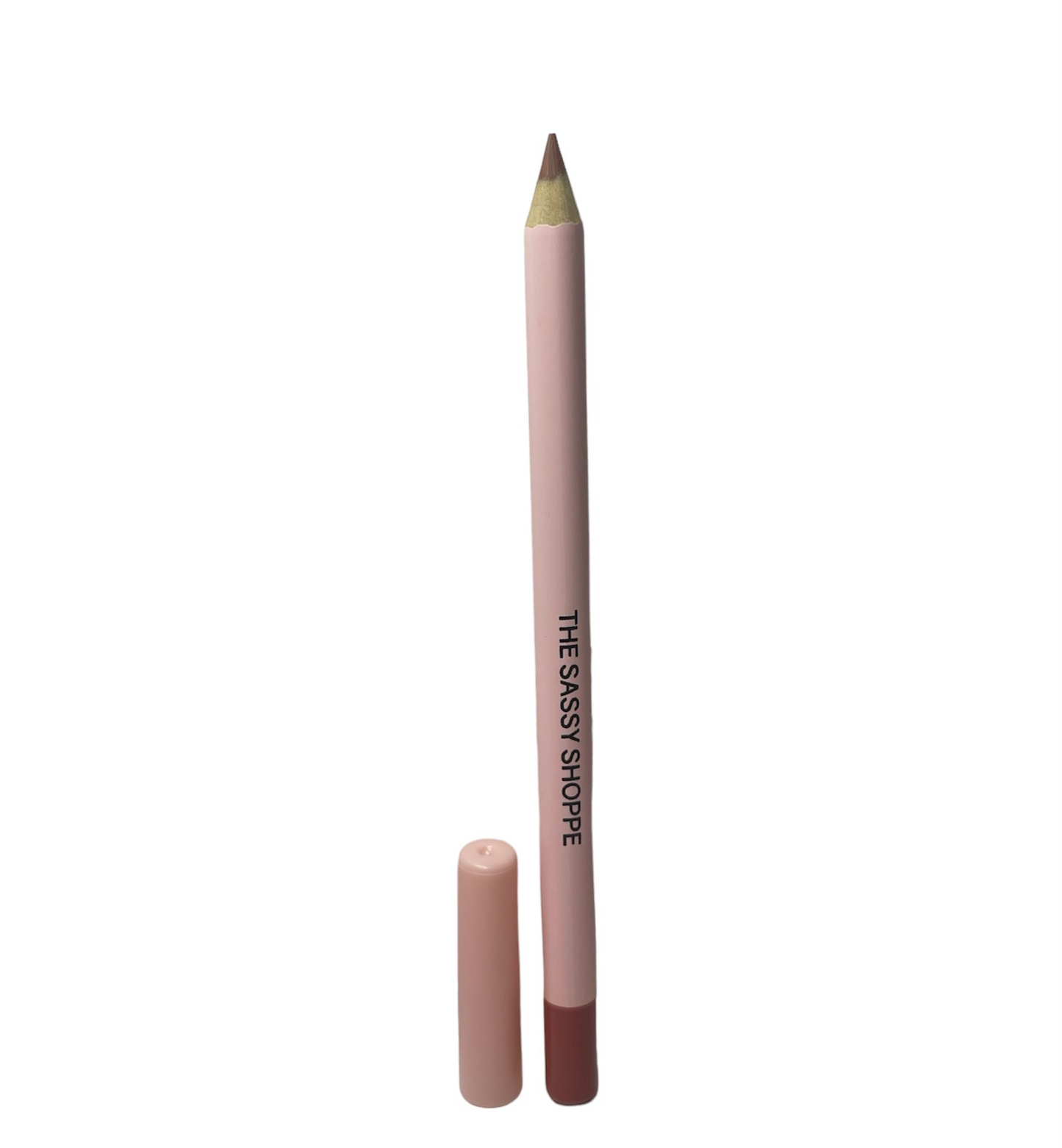 Koko LipLiner