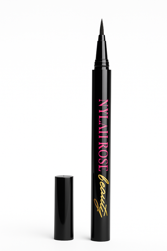 Liquid Eyeliner