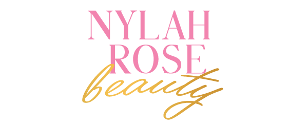 Nylah Rose Beauty