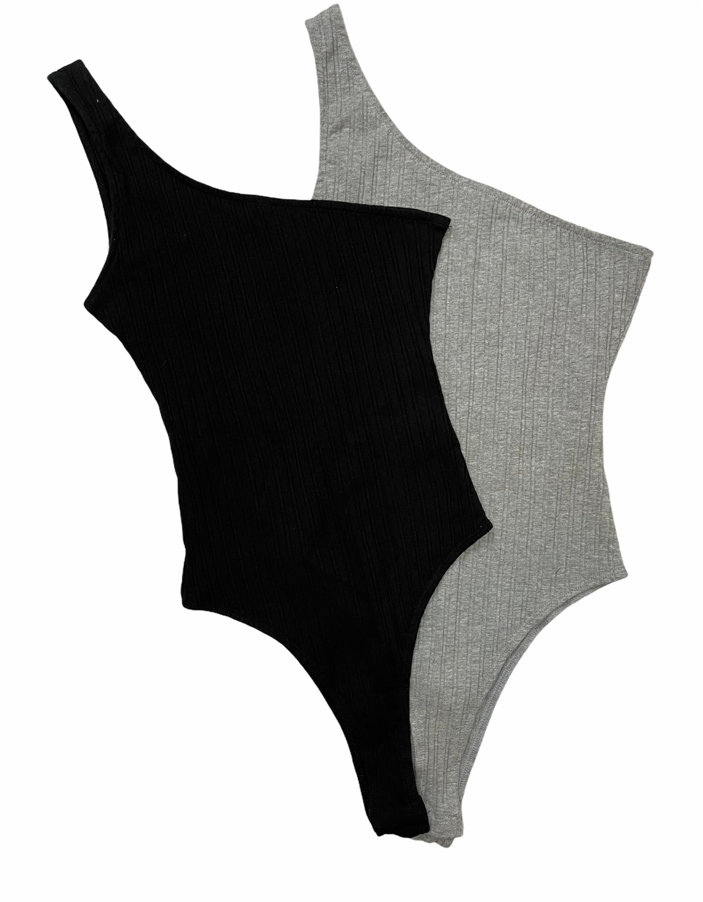 Mia Bodysuit